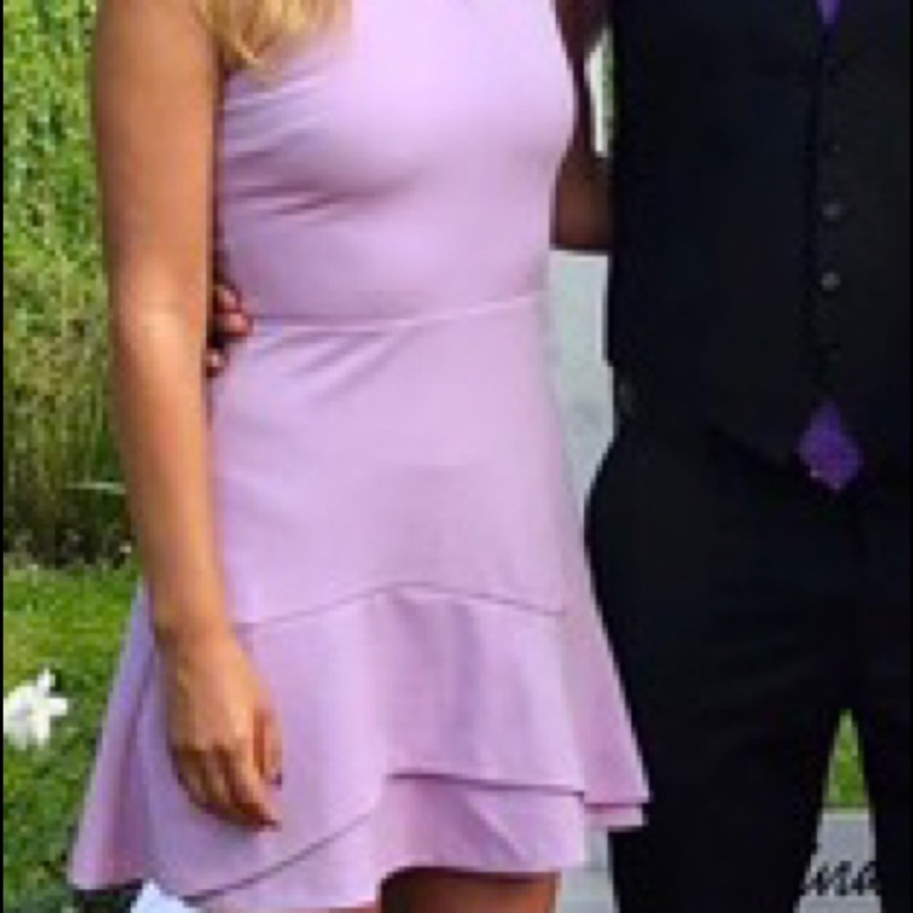 Dress - Picture 4 of 5